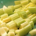 Store Celery