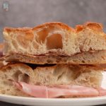 Store Focaccia