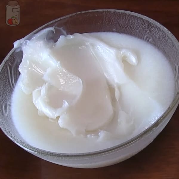 Mantain Lard