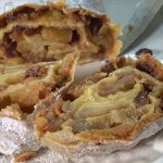 Store Strudel